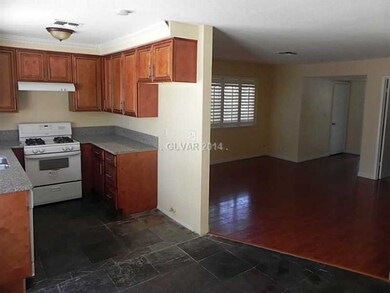 Property Photo.