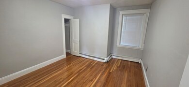44 Estes St unit 27, Lynn, MA 01902 - photo 2