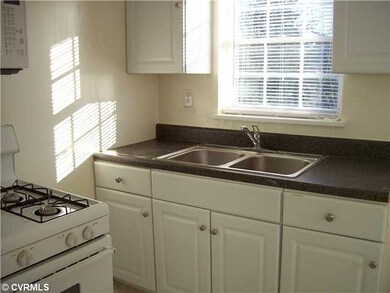 Kitchen - NEW KITCHEN