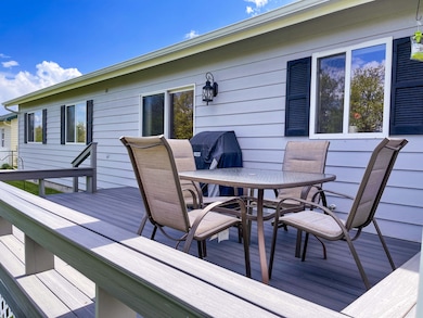 77 E Nicklaus Ave, Kalispell, MT 59901 - photo 6