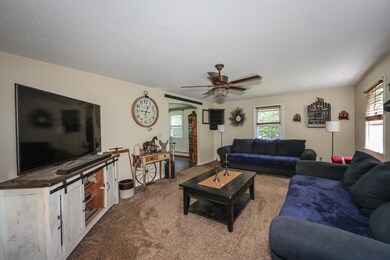 27 Woodhill Hooksett Rd, Bow, NH 03304 - photo 5