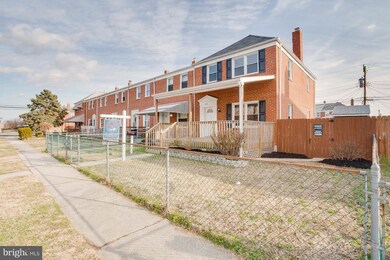 unlisted-address, Middle River, MD 21220 - photo 3