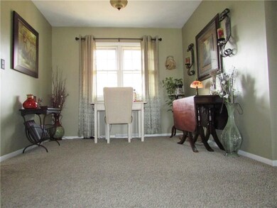 1530 Hardin Ct, Plainfield, IN 46168 - photo 6