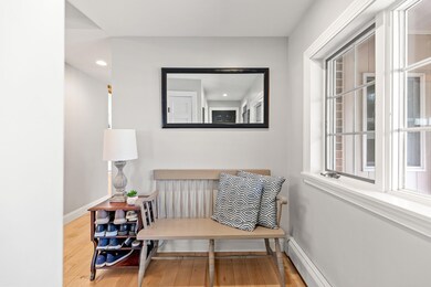 193 Whites Bridge Rd, Standish, ME 04084 - photo 6