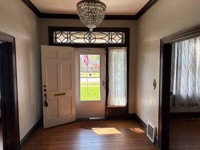 2646 3rd Ave, Huntington, WV 25702 - photo 6