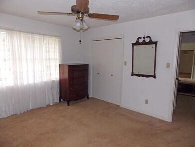 1010 Prairie Ln, McComb, MS 39648 - photo 6