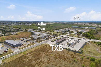 204 Lehman Rd, Kyle, TX 78640 - photo 5