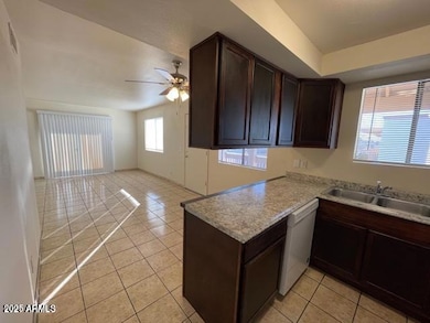 4325 N 21st Dr unit 3, Phoenix, AZ 85015 - photo 6