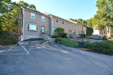 14 Pine View, Millis, MA 02054 - photo 3