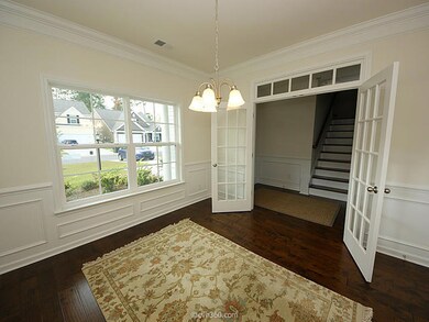 662 Yellow Leaf Ln, Summerville, SC 29486 - photo 4