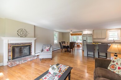 67 Columbus Road Cape Elizabeth-14