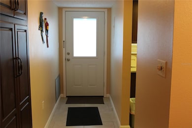 unlisted-address, New Smyrna Beach, FL 32169 - photo 3