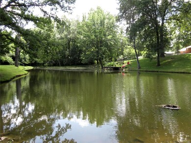 300 N Wilson Heights Rd, Collinsville, IL 62234 - photo 5