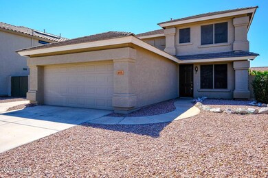 493 W Myrtle Dr, Chandler, AZ 85248 - photo 2