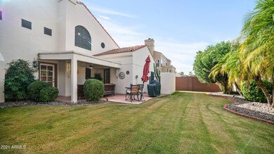 3830 East Night Hawk Way-40