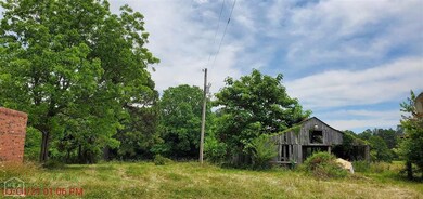 3437 Greene 715 Rd, Paragould, AR 72450 - photo 4