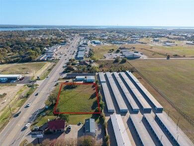 TBD N Gun Barrel Ln, Enchanted Oaks, TX 75156 - photo 7