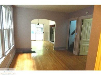 unlisted-address, Lansing, MI 48906 - photo 3