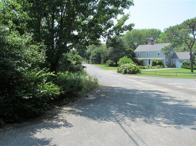 15 Forewind Rd, Yarmouth Port, MA 02675 - photo 3