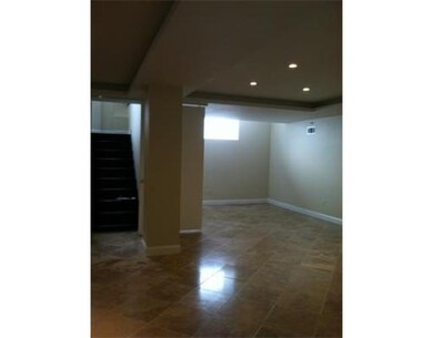 108 Richmond St unit 116, Boston, MA 02109 - photo 3