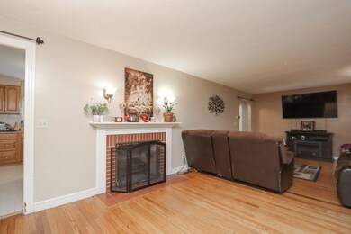 55 Portland St, Holyoke, MA 01040 - photo 7