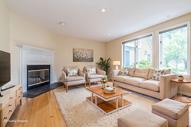 23 Salisbury Rd unit U55, Nashua, NH 03064 - photo 6