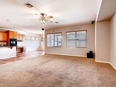 9058 W Redbird Rd Peoria AZ-MLS_Size-005