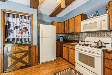 2792 E 100 S, La Porte, IN 46350 - photo 5