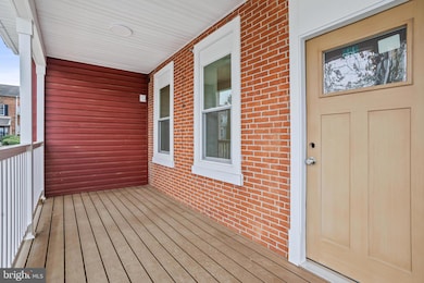 819 11th Ave unit C, Prospect Park, PA 19076 - photo 3