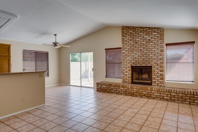 Living Room2