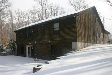 5850 W M-76, West Branch, MI 48661 - photo 2