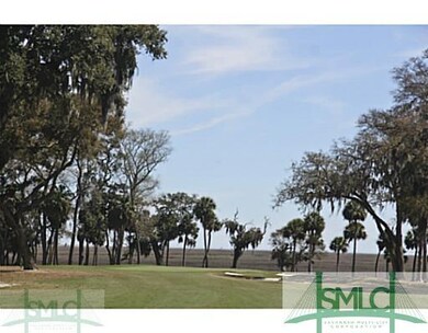 View. The eastern marsh can be seen in the distanc