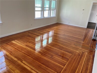 22 Ingleside Ave unit 2, Cranston, RI 02905 - photo 5