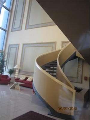 The Lakeshore Condominiums unit 209, Worcester, MA 01604 - photo 3