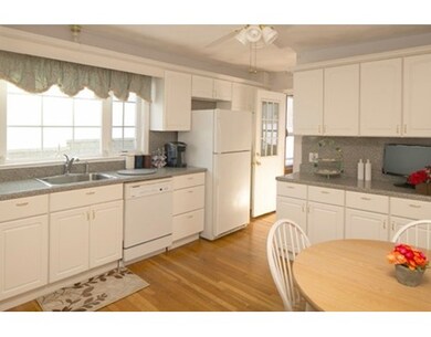 14 Aberdeen Ave, Cambridge, MA 02138 - photo 3