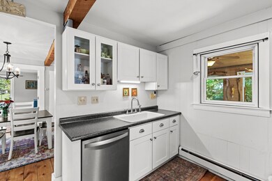 40 Elm St, Goffstown, NH 03045 - photo 7