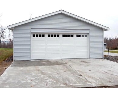 27853 Lone Pine Rd, Webster, WI 54893 - photo 3