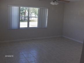 850 S Atlantic Ave unit 6, Cocoa Beach, FL 32931 - photo 3