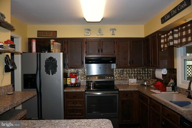 5016 Skylark Dr, La Plata, MD 20646 - photo 5