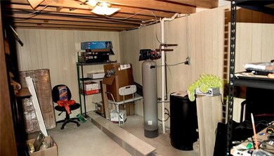 405 S High St, Baxter, IA 50028 - photo 6