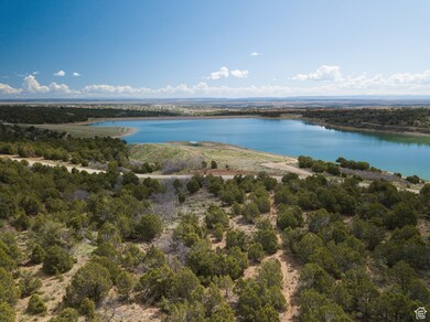 1 S Creek Rd, Monticello, UT 84535 - photo 4