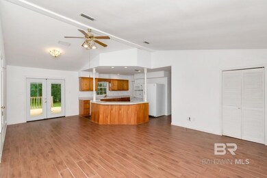 3923 Cypress Shores Dr N, Mobile, AL 36619 - photo 3