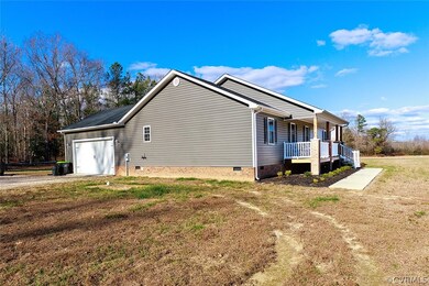 19055 Templeton Rd, Carson, VA 23830 - photo 3