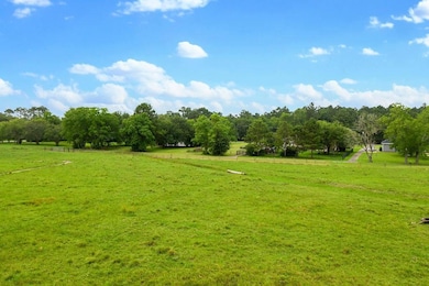 0 Dave Dugas Rd unit 189229, Sulphur, LA 70665 - photo 6