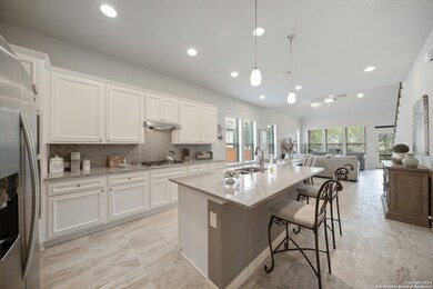 24620 Ahava, San Antonio, TX 78261 - photo 4
