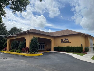 Plymouth at Century Village unit 401N, Pembroke Pines, FL 33027 - photo 4