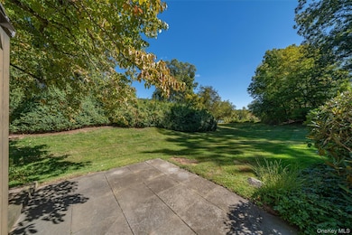 341 Furnace Dock Rd unit 50, Cortlandt Manor, NY 10567 - photo 7