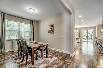 1213 Inlet View Dr, North Myrtle Beach, SC 29582 - photo 2