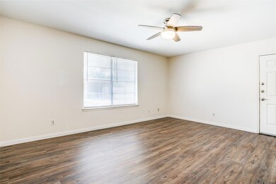 7717 Brandi Place, North Richland Hills, TX 76182 - photo 7