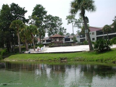 River_Beach